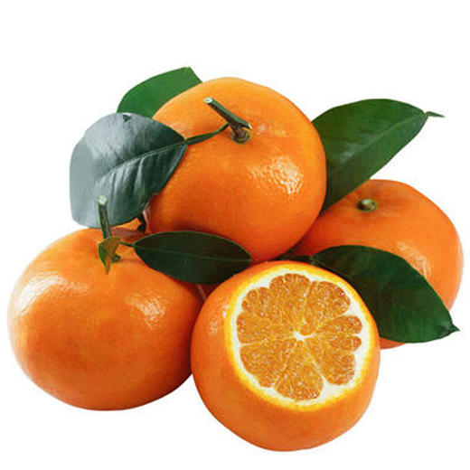 【12.9元2斤】茂谷柑（1501572） 商品图0