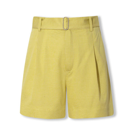 【商场同款】麦檬夏短裤5C6151571 商品图4