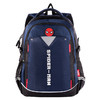 联众青少年书包休闲学生背包BA5559B 商品缩略图3