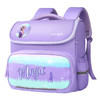联众儿童书包 时尚背包FP8630 商品缩略图6