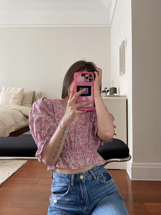 My Blouse 商品图2