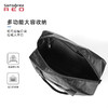 新秀丽摩登都市新潮旅程多功能手提包QD6*001 商品缩略图3