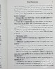 【中商原版】【英文原版】Great Expectations	远大前程 商品缩略图4