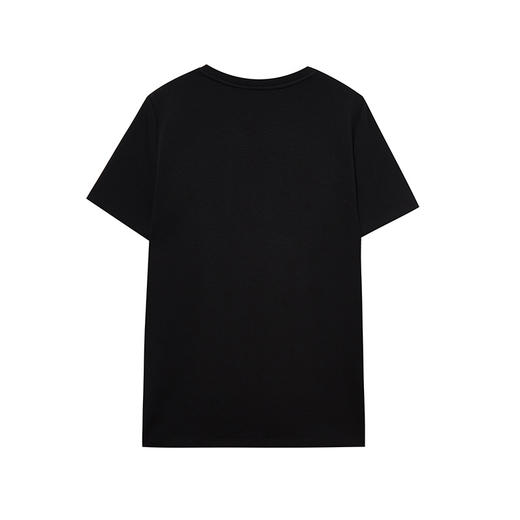 水云间22年夏户外周末T恤12220619 商品图3