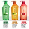 日化  蜂花洗发露(石榴滋养/生姜健发/芦荟水润)750ml. 商品缩略图0