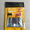 雪花牛肉棒72克 商品缩略图0