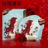 保加奥图玫瑰精油发膜 商品缩略图0