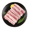 广东梅州山区农家土猪肉 按部位分割下单，3斤起顺丰包邮 商品缩略图8