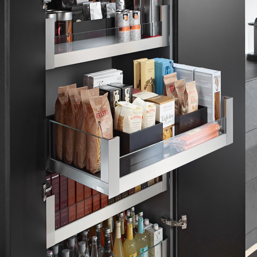 8系纯粹/9系缤纷<内抽>