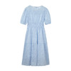 水云间22年夏日常周末连衣裙12220228 商品缩略图1