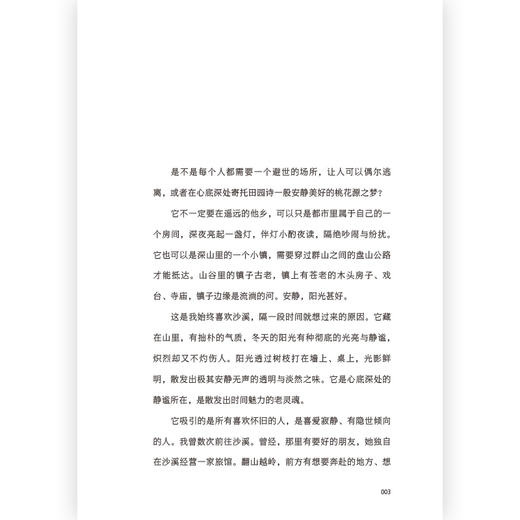 后浪正版 假如我们注定是普通人 在似是而非的今天努力成为一个普通人 十二个故事十二种可能 无关躺平是依旧热爱是另一种勇敢与清醒 商品图3