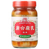 广合牌腐乳335g/瓶 商品缩略图0