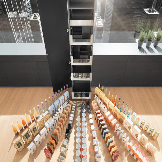 8系纯粹/9系缤纷<内抽> 商品图6