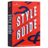 写作风格指南 第12版 英文原版 The Economist Style Guide 英文版工具书 进口原版英语书籍 商品缩略图3