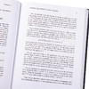 【中商原版】计算学习理论导论 An Introduction to Computational Learning Theory 英文原版 Michael J Kearns 商品缩略图3