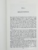 【中商原版】游隼 豆瓣阅读 英文原版 The Peregrine J. A. Baker 商品缩略图4