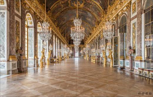 The Aesthetics of Marble: From Late Antiquity to the Present /从古典时代晚期到现在的大理石美学 商品图3