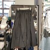 女下身半裙B8105 商品缩略图0