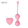 【凯格尔APP锻炼！！】欧亚思 M1APP版凯格尔锻炼球物理锻炼女用 商品缩略图5