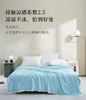 太湖雪蚕丝被凉小荷凉感夏被 商品缩略图2
