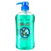 日化 蜂花本草精华洗发露止痒去屑820ml. 商品缩略图3