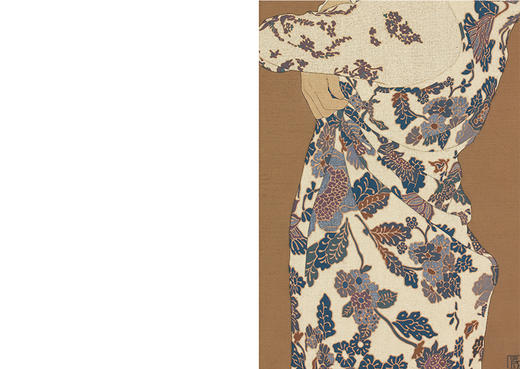 池永康晟画集 商品图3