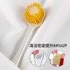 惠百氏牙刷 商品缩略图0