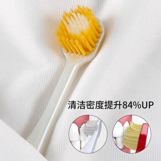 惠百氏牙刷 商品图0