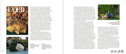 Claude and Francois-Xavier Lalanne: Nature Transformed/克劳德和弗朗索瓦·萨维尔·拉兰：大自然的转变 商品图3