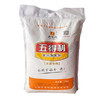 【27.9元/袋】五得利麦芯颗粒小麦粉5kg（0100441） 商品缩略图0