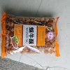 蜗牛酥牛肉味280克 商品缩略图0
