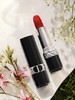 【520礼物】Dior迪奥烈艳蓝金唇膏口红 #999 商品缩略图0