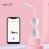 【凯格尔APP锻炼！！】欧亚思 M1APP版凯格尔锻炼球物理锻炼女用 商品缩略图2