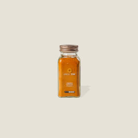 Uncletom姜黄粉 95g