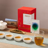 红茶 凤宁号 2024年 桂蜜金针 250g/罐 商品缩略图2