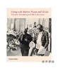 Living with Matisse、Picasso and Christo: Theodor Ahrenberg and His Collections / 与马蒂斯、毕加索和克里斯托一起生活：特 商品缩略图0