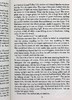 【中商原版】娥苏拉勒瑰恩 一无所有 The Dispossessed 英文原版 Ursula K Le Guin 商品缩略图6