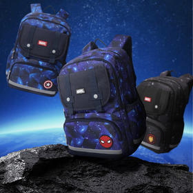 联众儿童书包 时尚背包BA5862A1