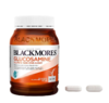 BLACKMORES澳佳宝维骨力硫酸葡萄糖胺1500mg180粒 商品缩略图0