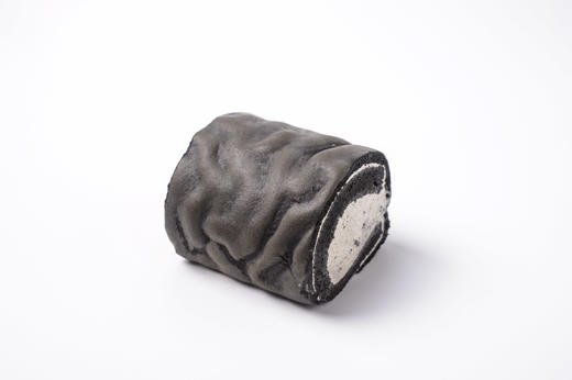 「烘焙食研室」黑虎皮蛋糕卷 XMN 商品图0