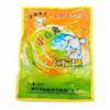 小白兔王榨菜条100g/包 商品缩略图0