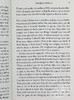 【中商原版】玛丽莲罗宾逊 基列家书 Gilead 英文原版 Marilynne Robinson 商品缩略图5