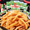 好味屋天天魔芋 商品缩略图1