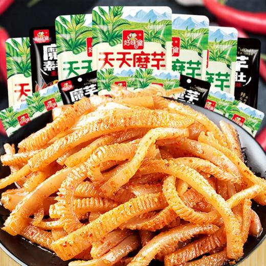 好味屋天天魔芋 商品图1