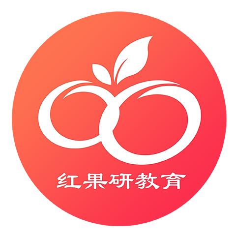 文史社科一对一教员指导视频 商品图0