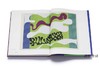 Matisse: The Books/马蒂斯：书籍 商品缩略图3