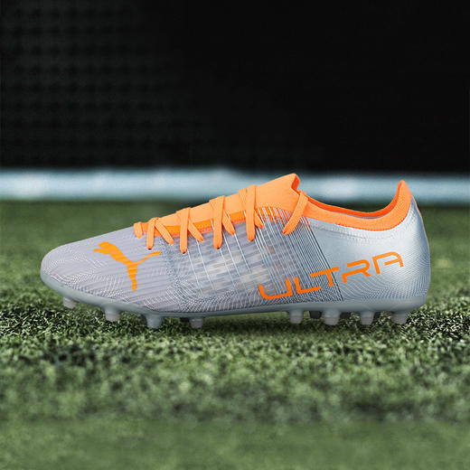PUMA/彪马 ULTRA 3.4 MG 中端ULTRA MG足球鞋10672901 商品图1