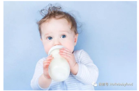  答疑丨宝宝转2段奶粉拉肚子，转回1段又好了是怎么回事？ 