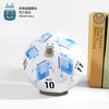 阿根廷国家队官方商品丨迷你小足球2号球收藏款儿童足球梅西 商品缩略图2