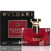 宝格丽 醉美兰香 Bvlgari Splendida Magnolia Sensuel 小样/正装 商品缩略图1